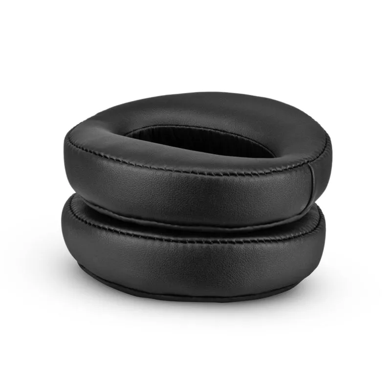 Sony MDR-XB950BT Replacement Earpads - Angkop para sa iba pang XB series na Headphones