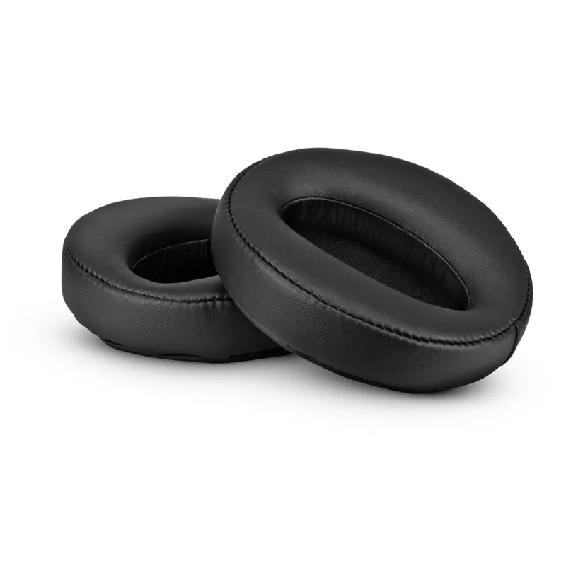 Sony MDR-XB950BT Replacement Earpads - Angkop para sa iba pang XB series na Headphones