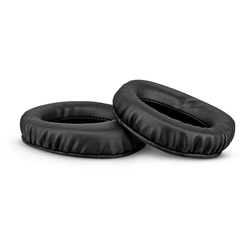Sony MDR-RF985R Replacement Earpads - Angkop para sa iba pang RF series na Headphones