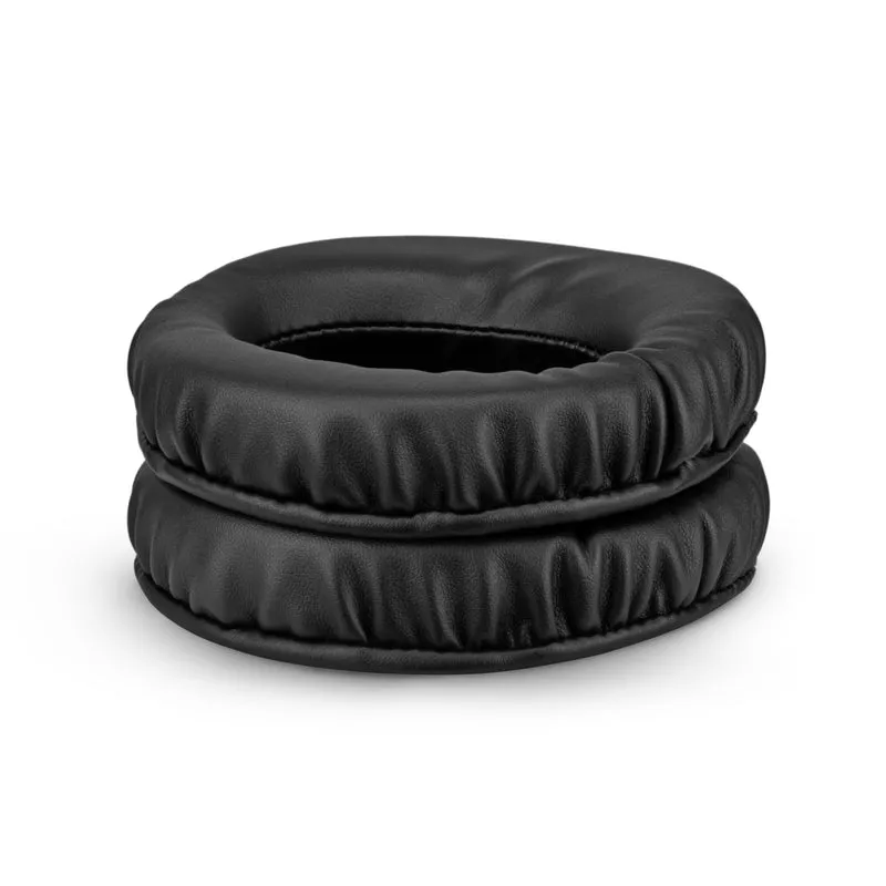 Sony MDR-RF985R Replacement Earpads - Angkop para sa iba pang RF series na Headphones