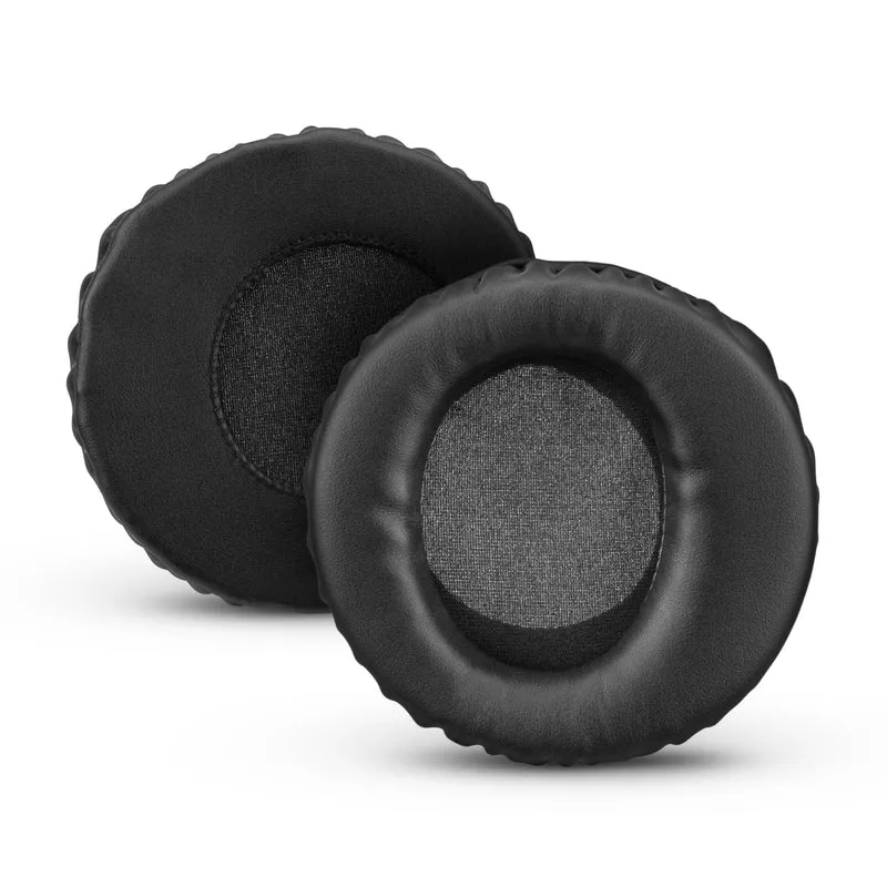 Sony MDR-RF985R Replacement Earpads - Angkop para sa iba pang RF series na Headphones