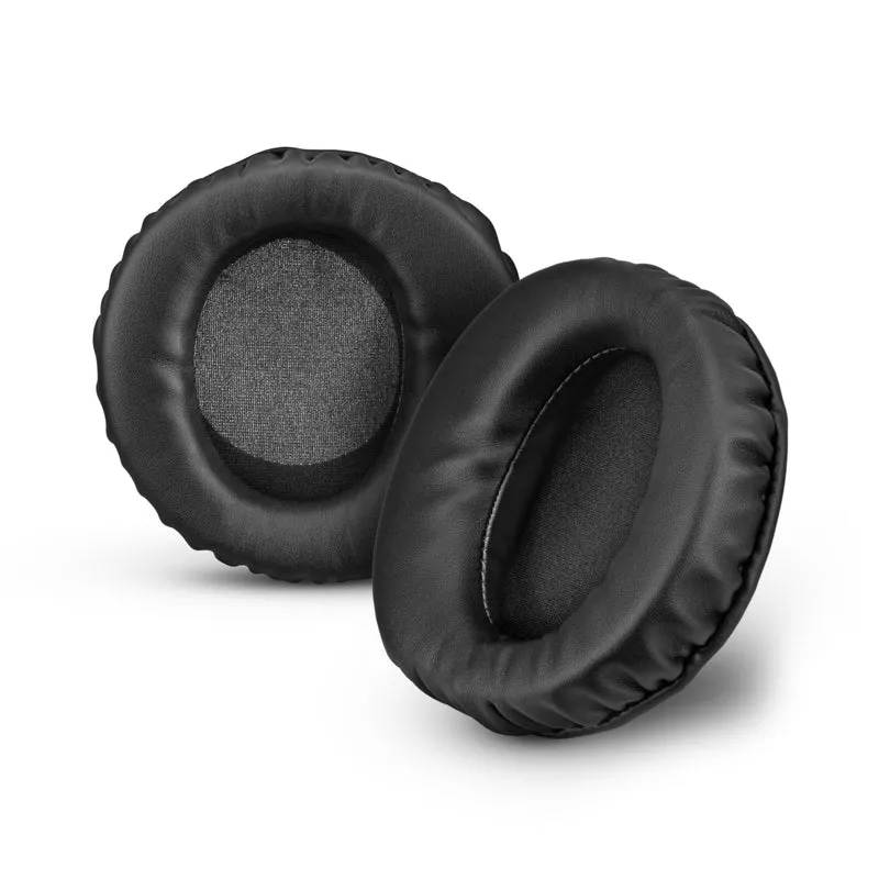 Sony MDR-RF985R Replacement Earpads - Angkop para sa iba pang RF series na Headphones
