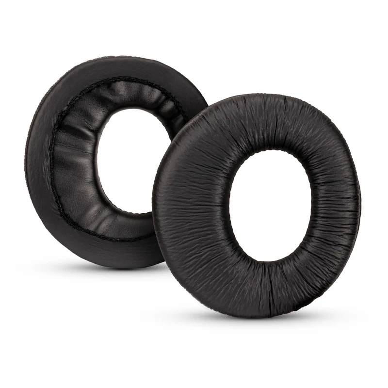 Sony MDR-RF985R Replacement Earpads - Angkop para sa iba pang RF series na Headphones