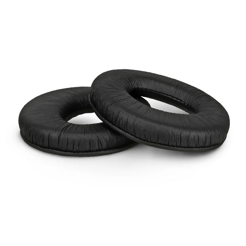 Sony MDR-RF985R Replacement Earpads - Angkop para sa iba pang RF series na Headphones