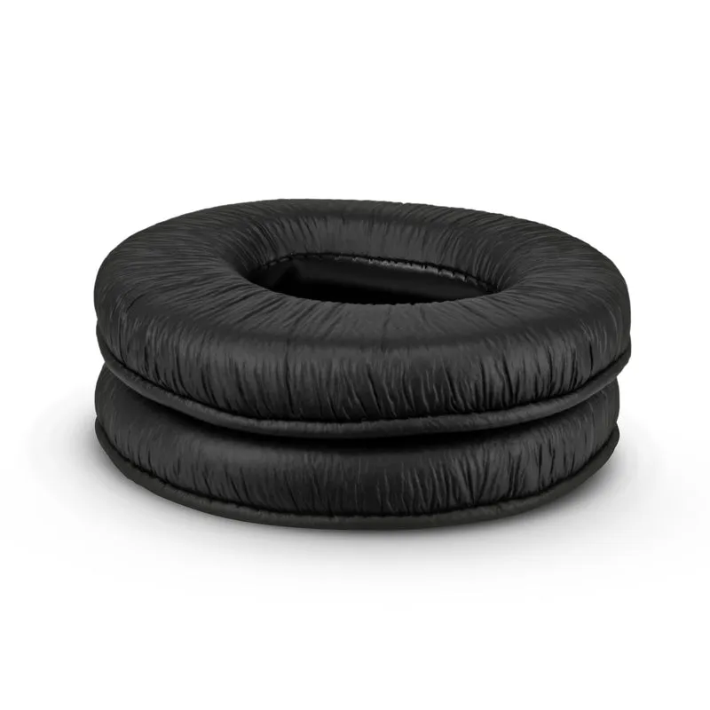 Sony MDR-RF985R Replacement Earpads - Angkop para sa iba pang RF series na Headphones
