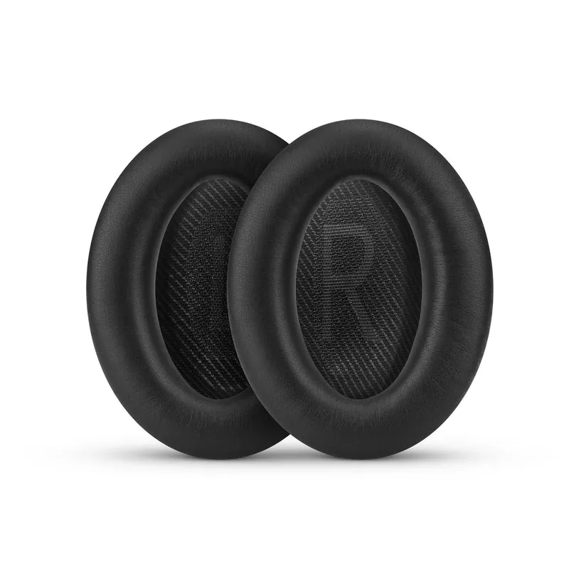 Cuscinetti di ricambio premium BOSE QC35 e QC35ii