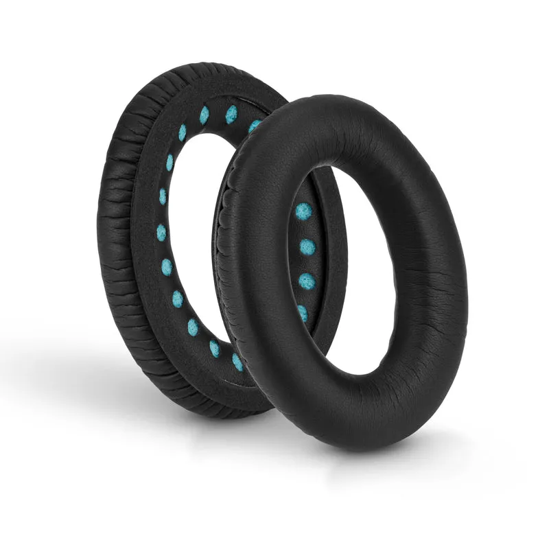 Cuscinetti di ricambio premium BOSE QC35 e QC35ii