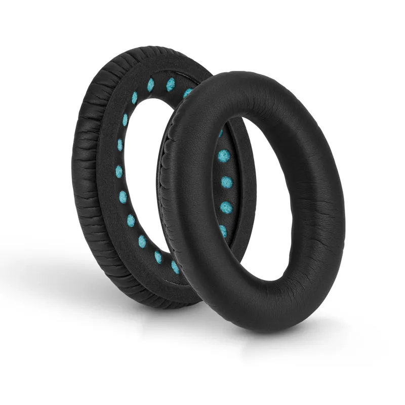 BOSE QC15 Replacement Earpads - Ginawa gamit ang Mga Premium na Materyales, Mas Mahusay Kaysa sa Stock