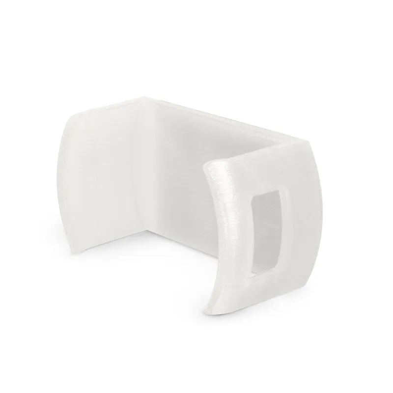 Echo Dot Wall at Ceiling Adhesive Mount