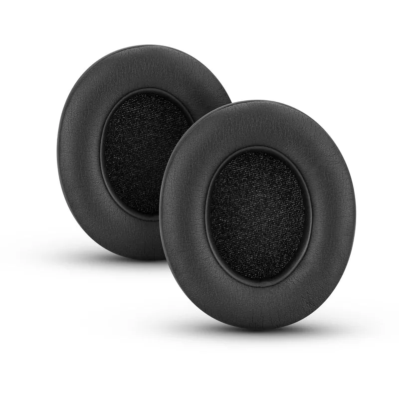 BEATS Studio Premium Replacement Earpads ni Brainwavz