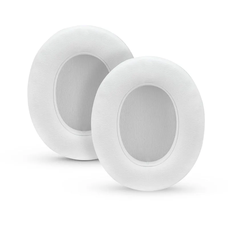 BEATS Studio Premium Replacement Earpads ni Brainwavz