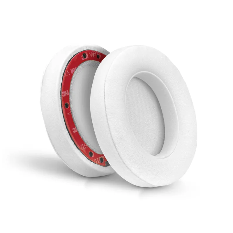 BEATS Studio Premium Replacement Earpads ni Brainwavz
