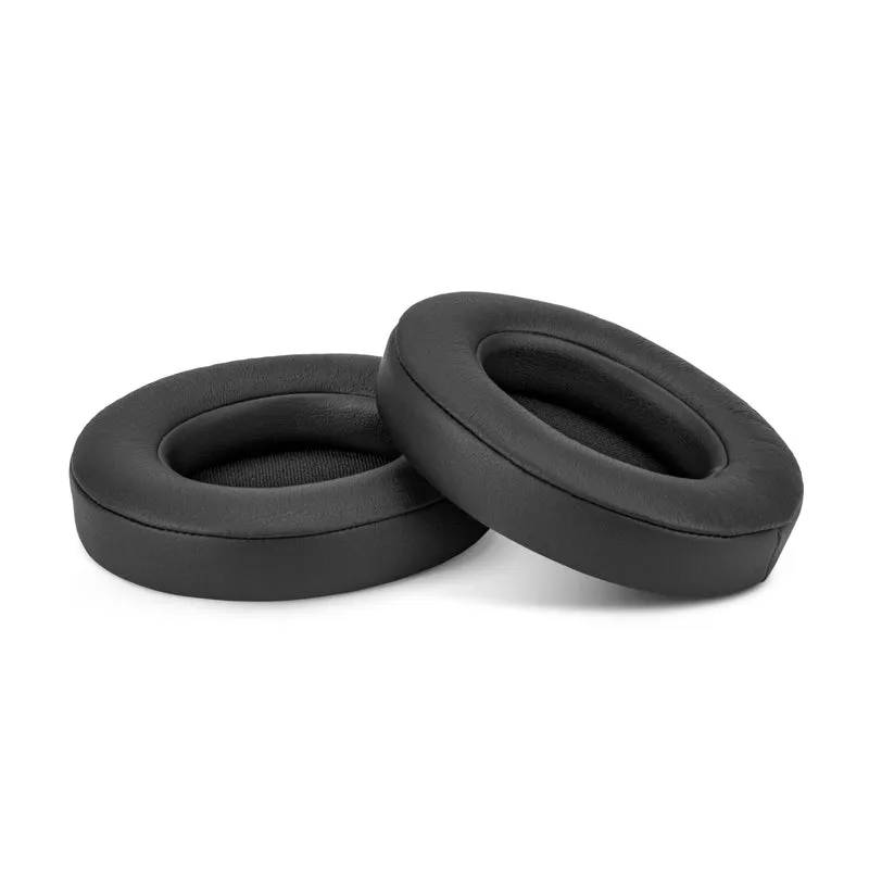 BEATS Studio Premium Replacement Earpads ni Brainwavz