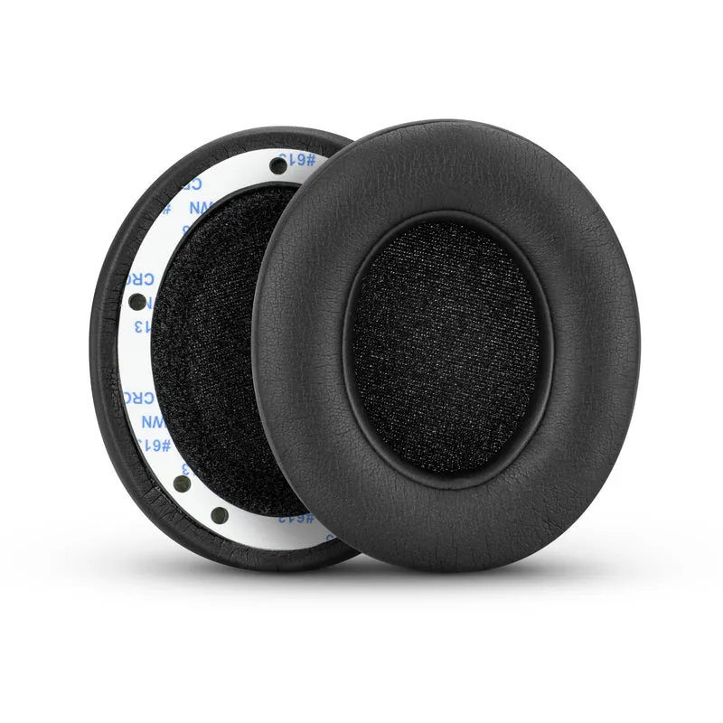 BEATS Studio Premium Replacement Earpads ni Brainwavz