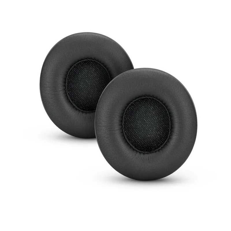BEATS Solo Premium Replacement Earpads para sa Headphones