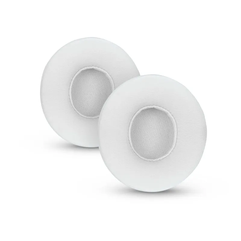 BEATS Solo Premium Replacement Earpads para sa Headphones
