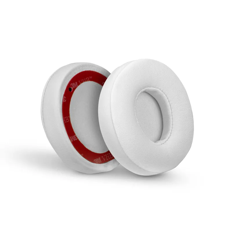 BEATS Solo Premium Replacement Earpads para sa Headphones