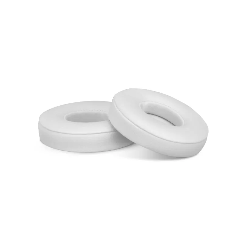 BEATS Solo Premium Replacement Earpads para sa Headphones