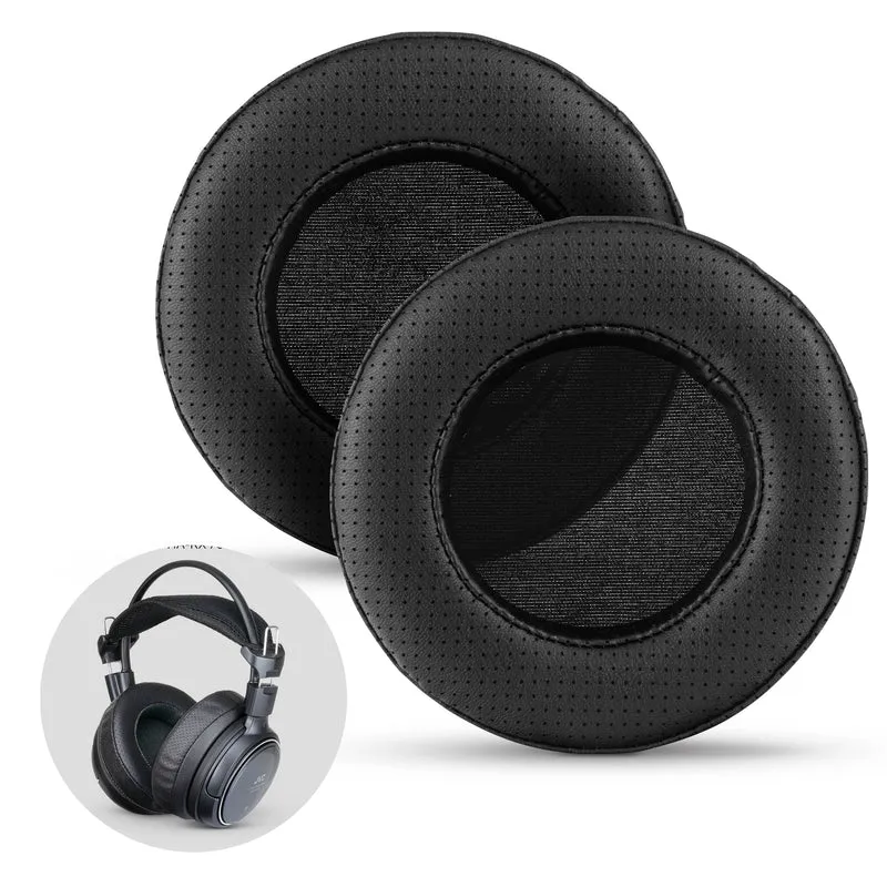 Headphone Memory Foam Earpads - XL - Butas