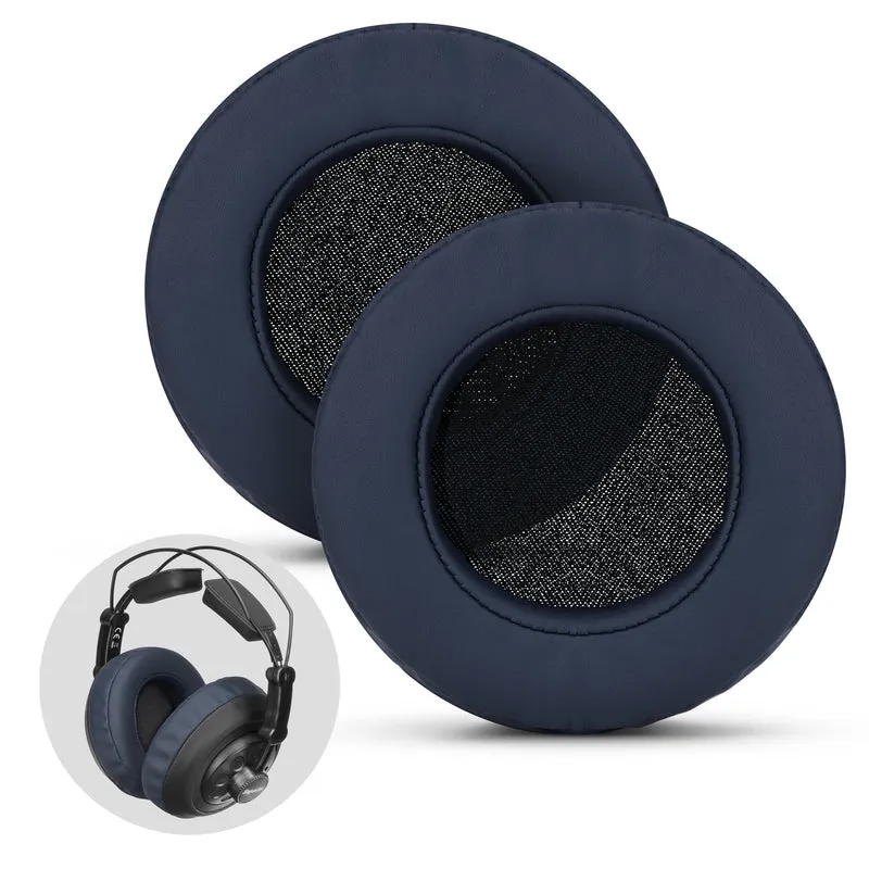 Mga Headphone Memory Foam Earpads - XL Size