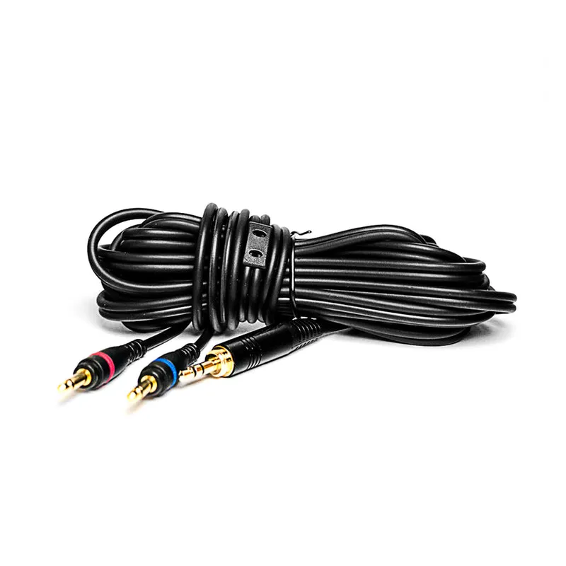 Cavi sostitutivi Brainwavz HM5
