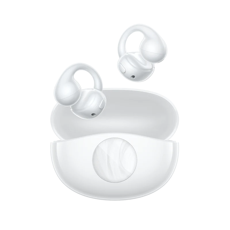 QCY Crossky C50i