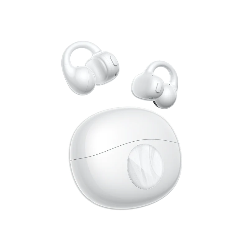 QCY Crossky C50i