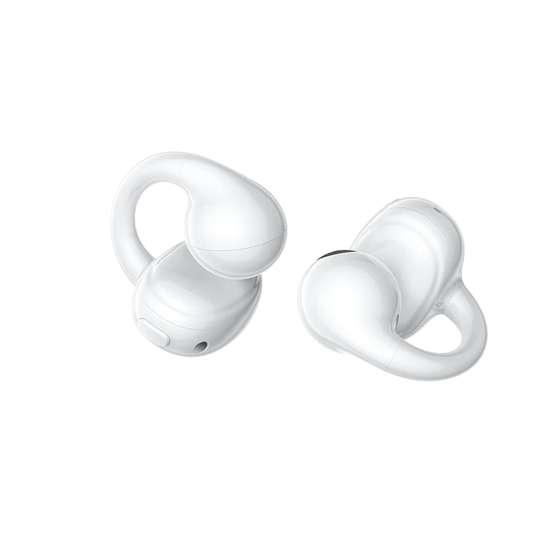 QCY Crossky C50i