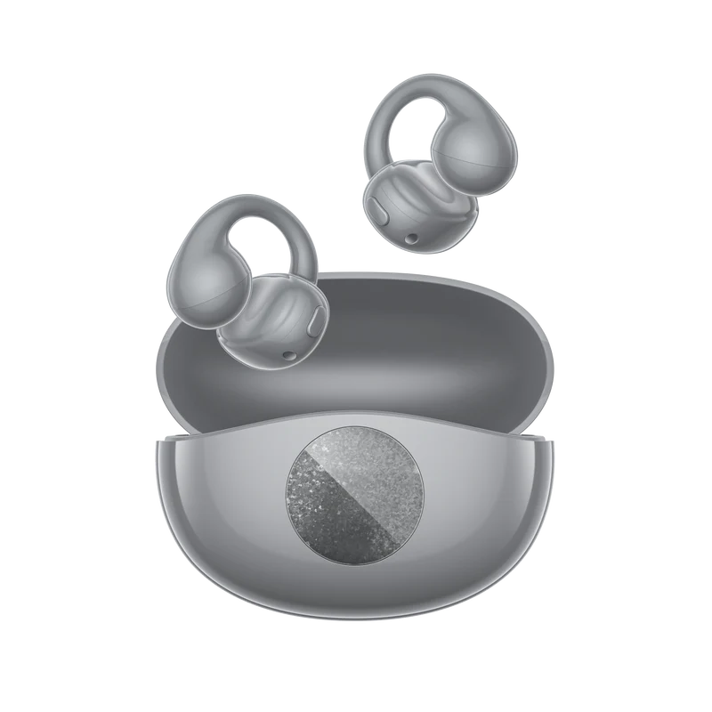 QCY Crossky C50i