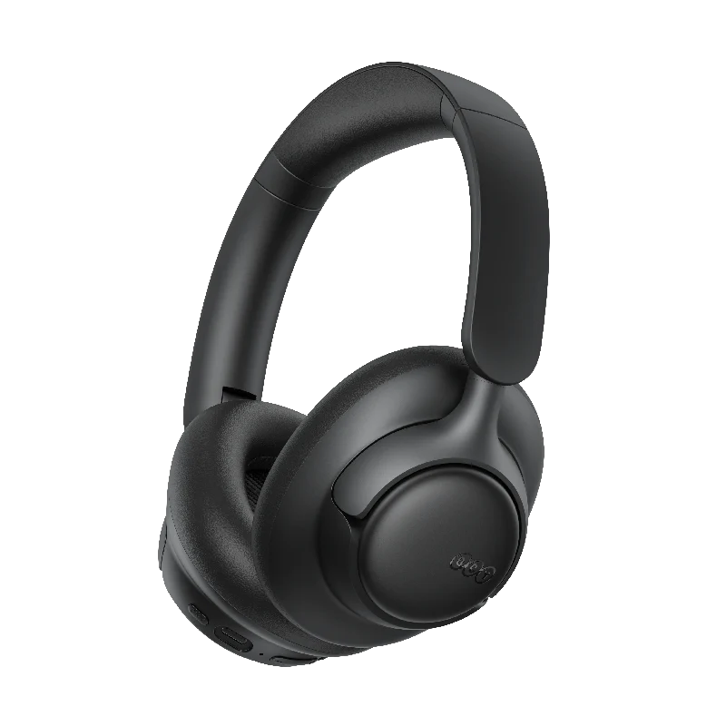 QCY H6 Neo