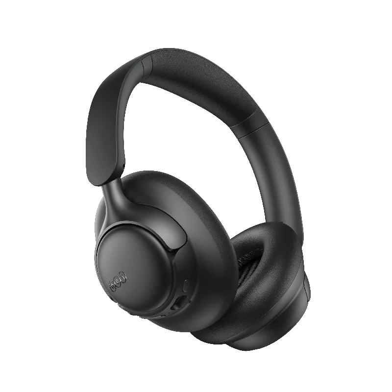 QCY H6 Neo