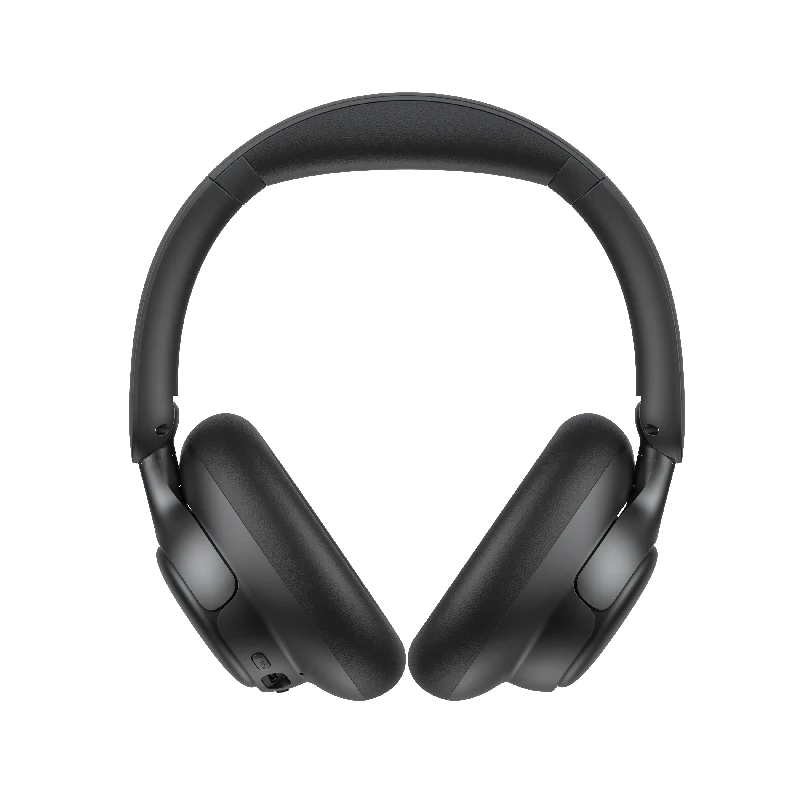 QCY H6 Neo
