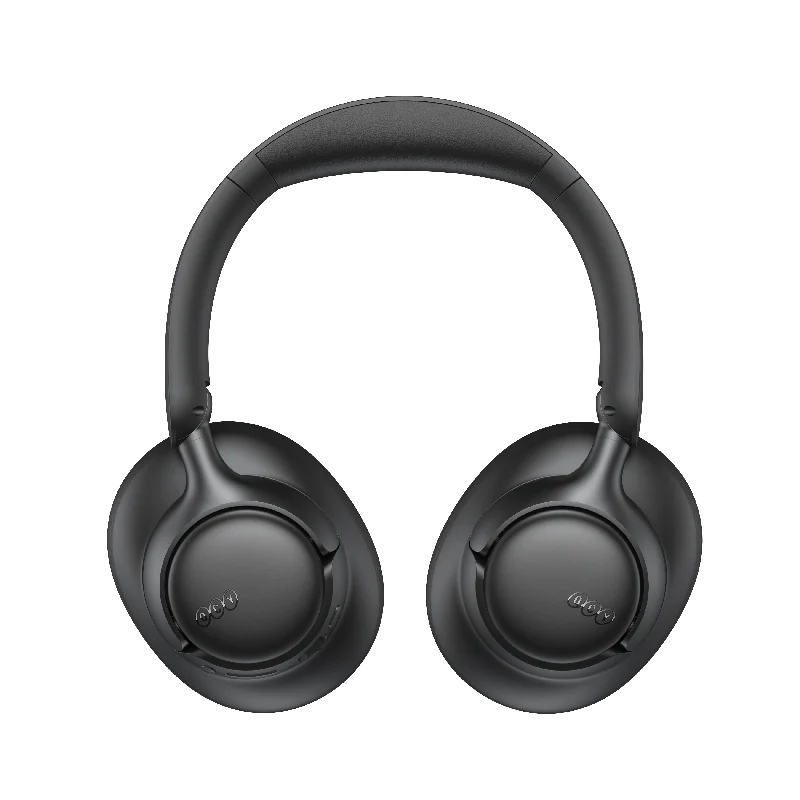 QCY H6 Neo