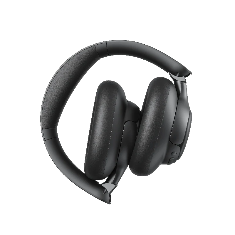 QCY H6 Neo