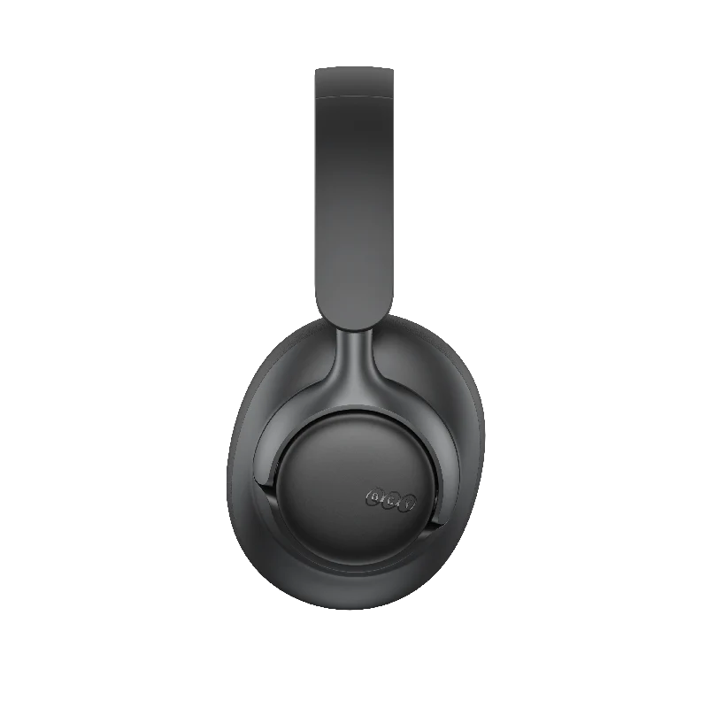 QCY H6 Neo