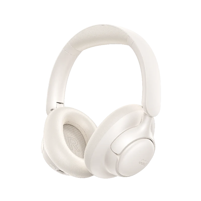 QCY H6 Neo