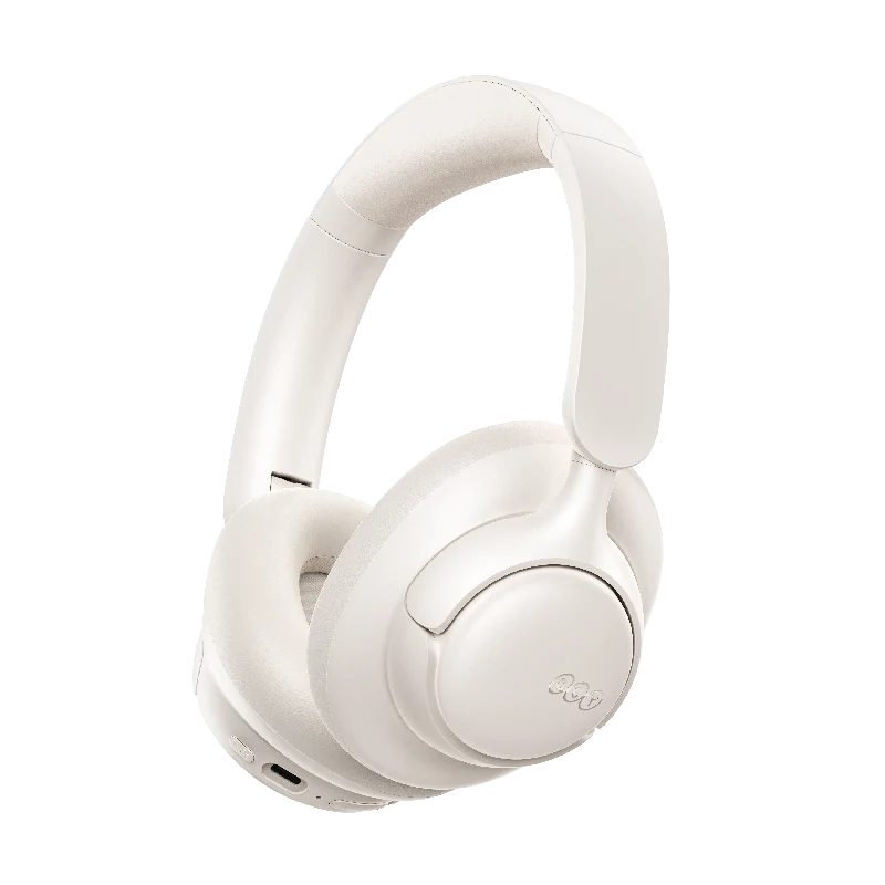 QCY H6 Neo