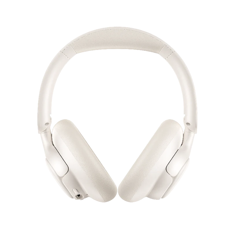 QCY H6 Neo