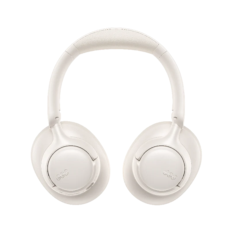QCY H6 Neo