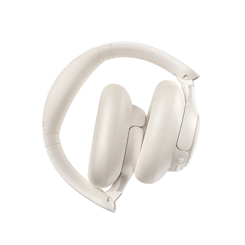 QCY H6 Neo