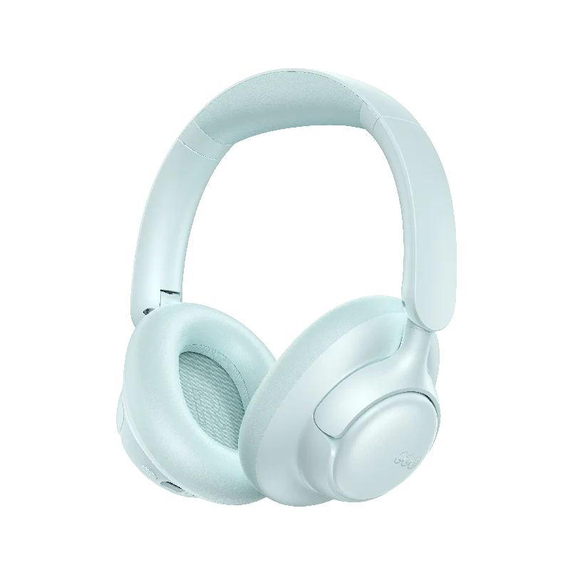 QCY H6 Neo