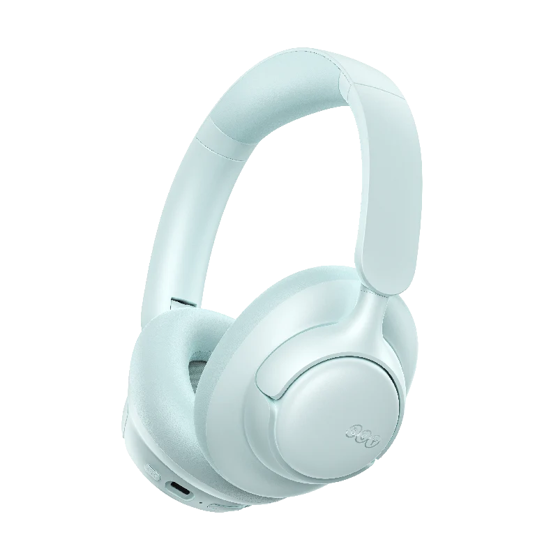 QCY H6 Neo