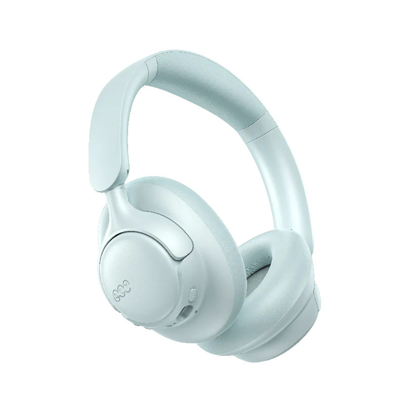 QCY H6 Neo