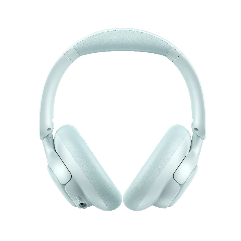 QCY H6 Neo