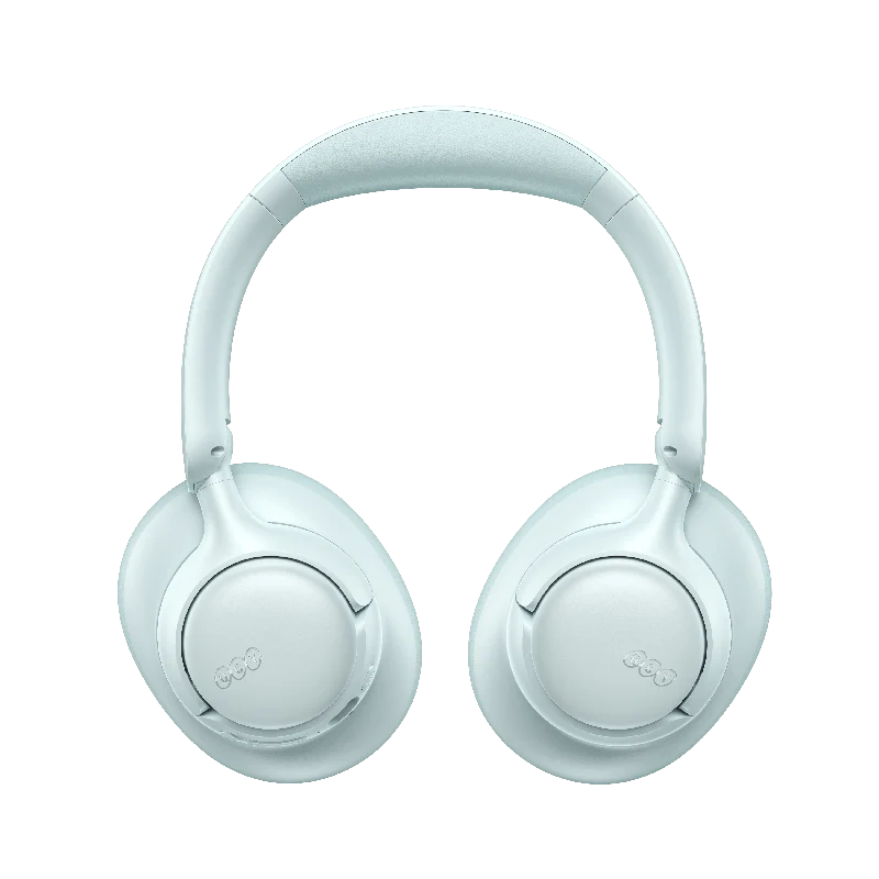 QCY H6 Neo