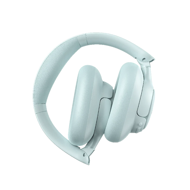 QCY H6 Neo