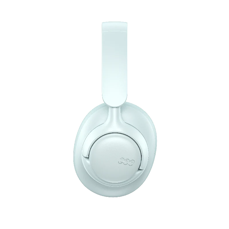 QCY H6 Neo