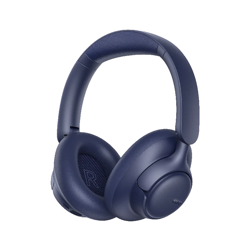 QCY H6 Neo