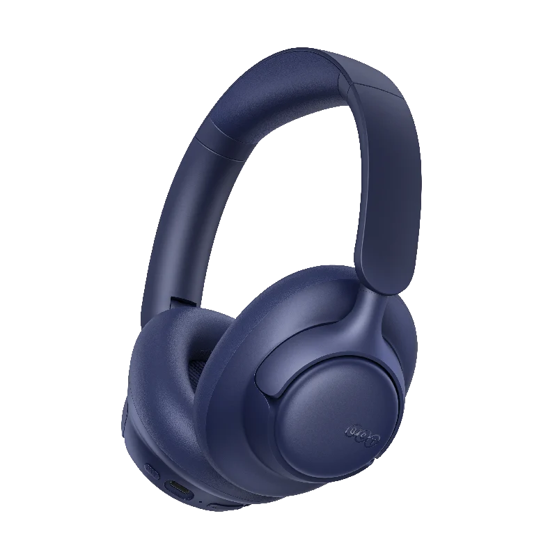 QCY H6 Neo