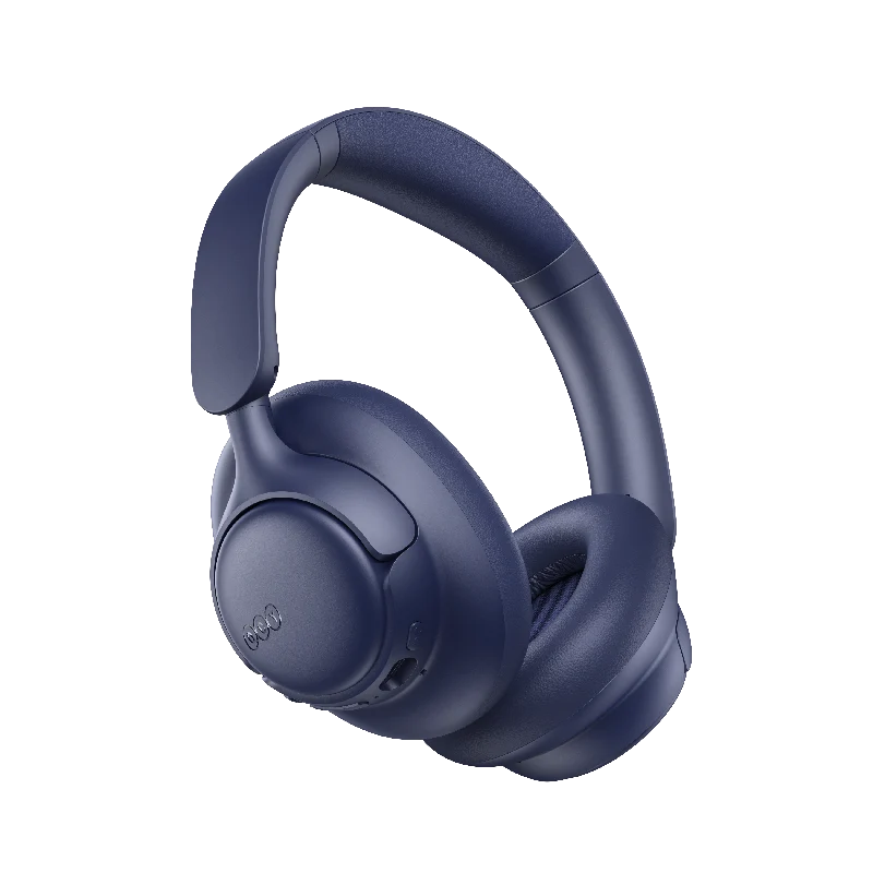 QCY H6 Neo